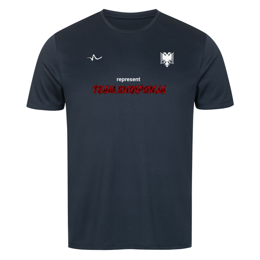 35445148-ab50-4d4f-96ea-8f305325558f