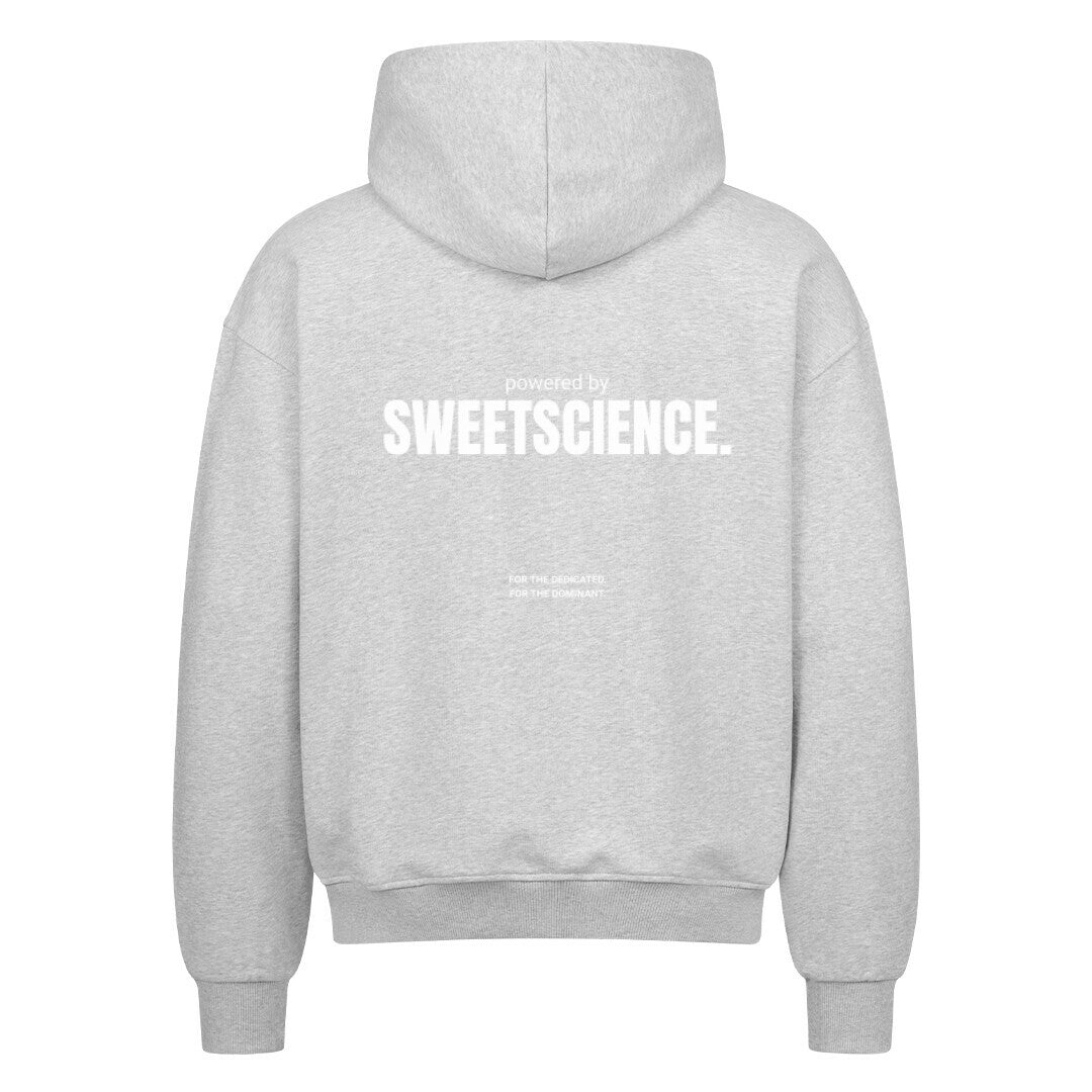 f005c729-5295-415e-ba8f-8956930781b4