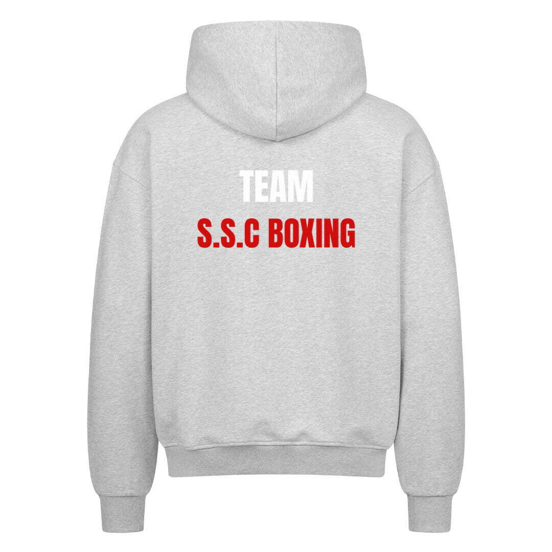 91f913f2-748b-4c3a-a33d-781d07406935