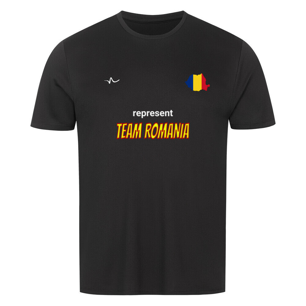 57824113-eb4d-4bcc-bf4d-31e8fc76dfea