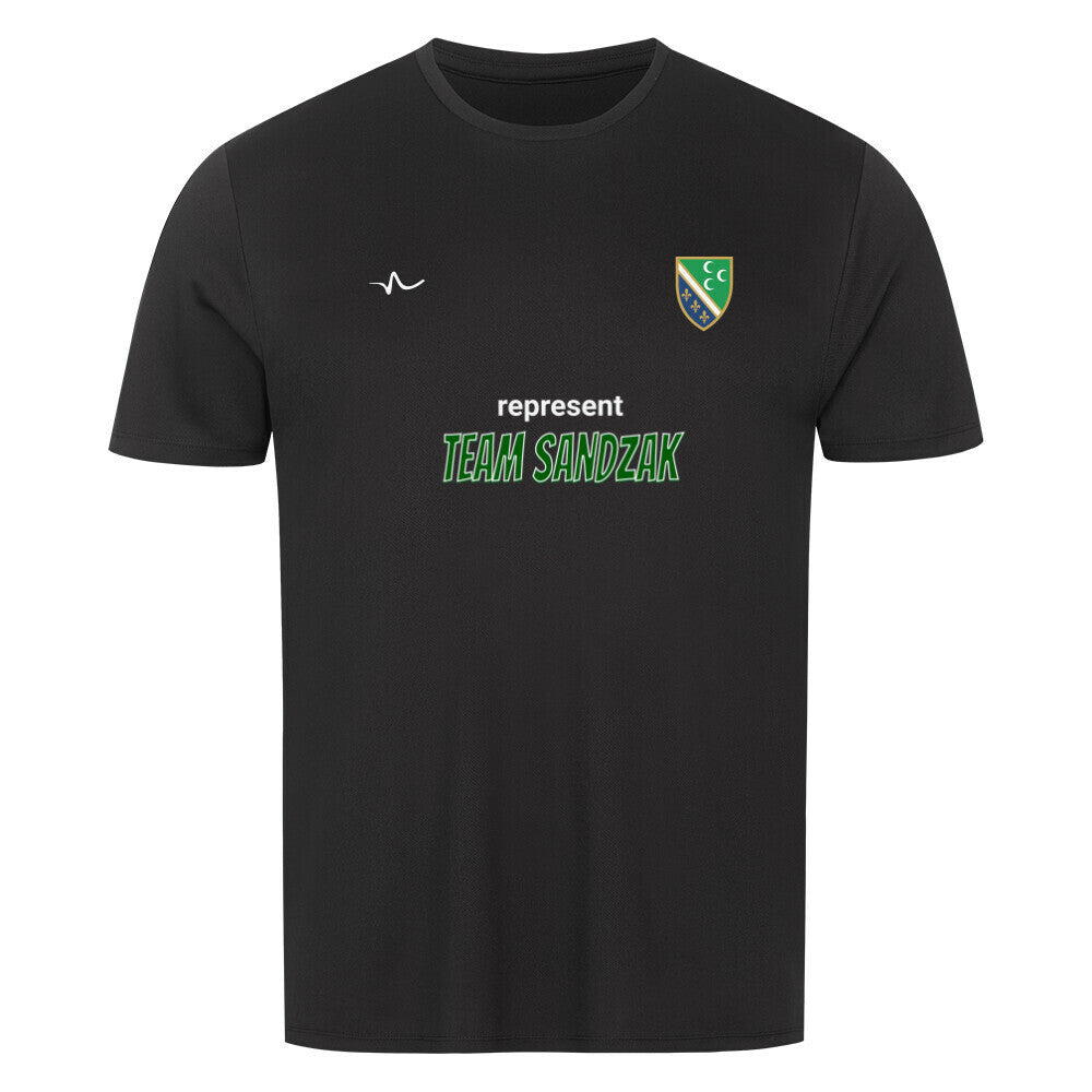 eb7289ba-9337-4ecc-b6ca-4c33afe427df