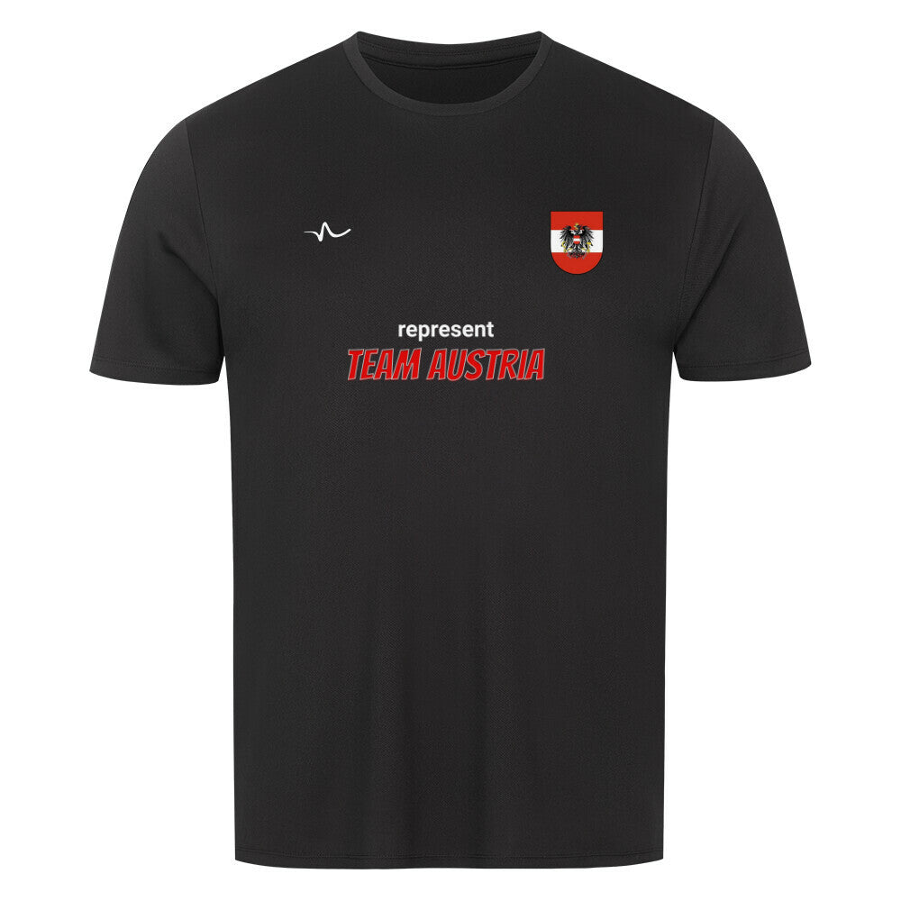 6d720eab-cc72-4e35-b79c-f6a0f8627b52