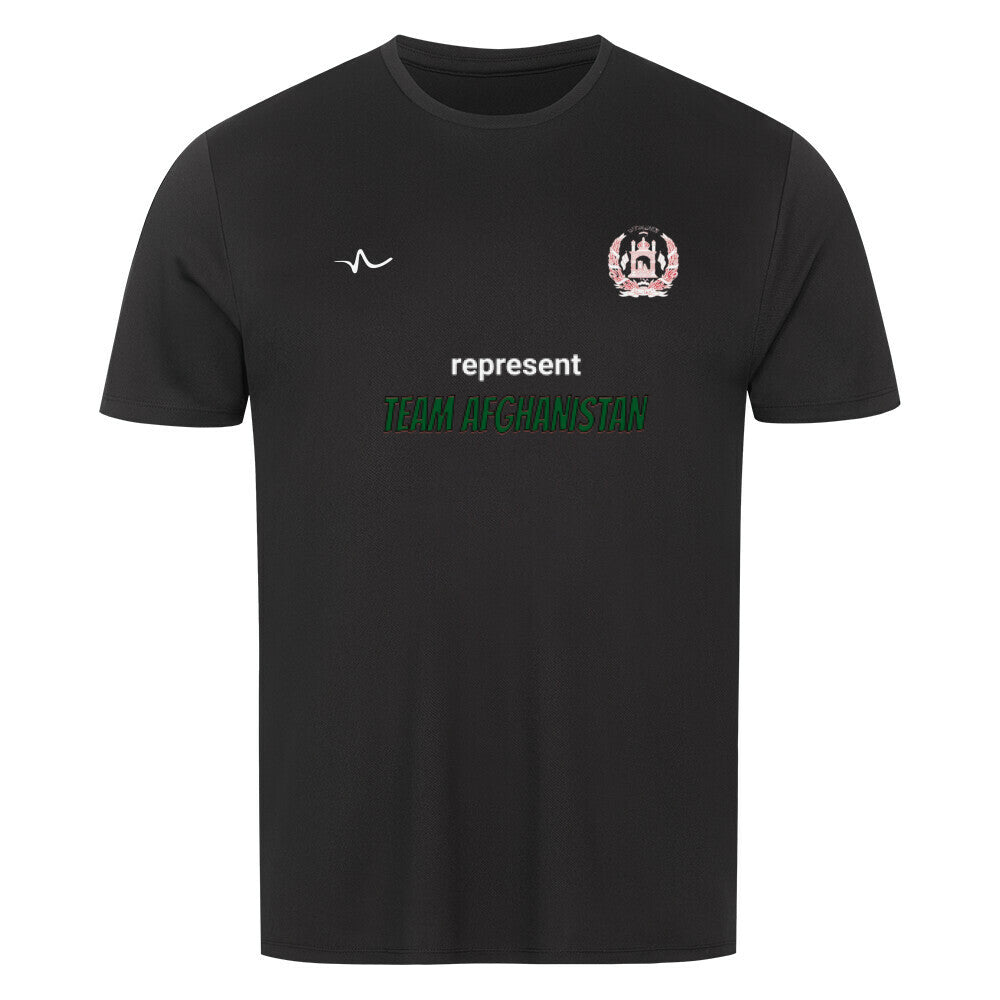 6b5b9cf3-b8e1-4434-ac68-5ba7dc262f9c