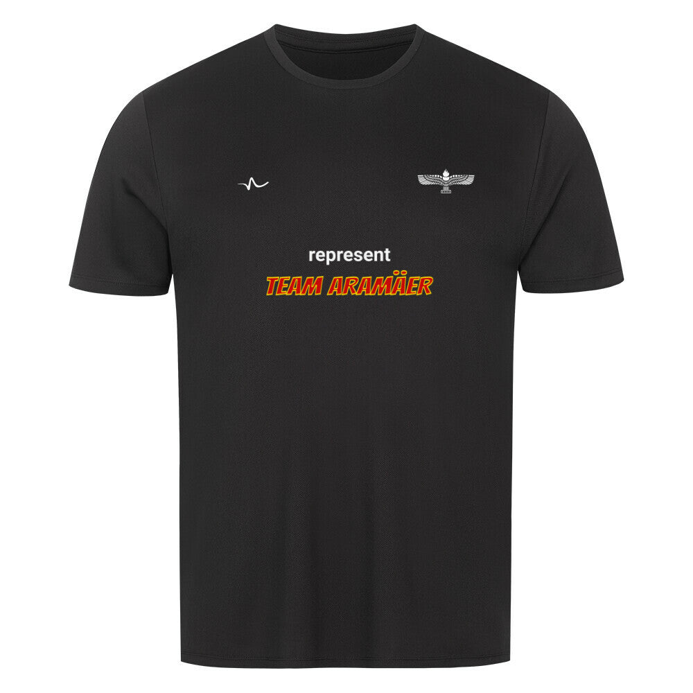 9e449634-0c04-4ae9-8882-78e4c805856f