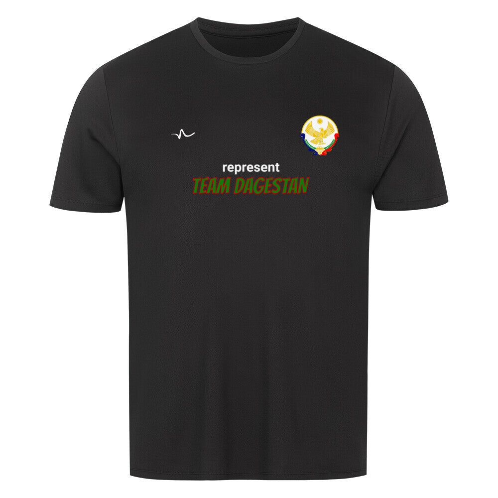 f62962cf-40d9-421f-b3bb-a65b37b1ed3c