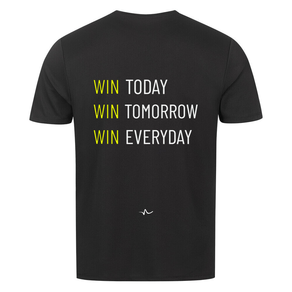 7c3b94a0-12a8-454d-9bb5-512140294345