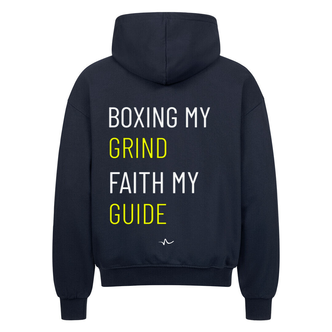 1b2f00cb-4deb-4a17-a861-c147142de6f2