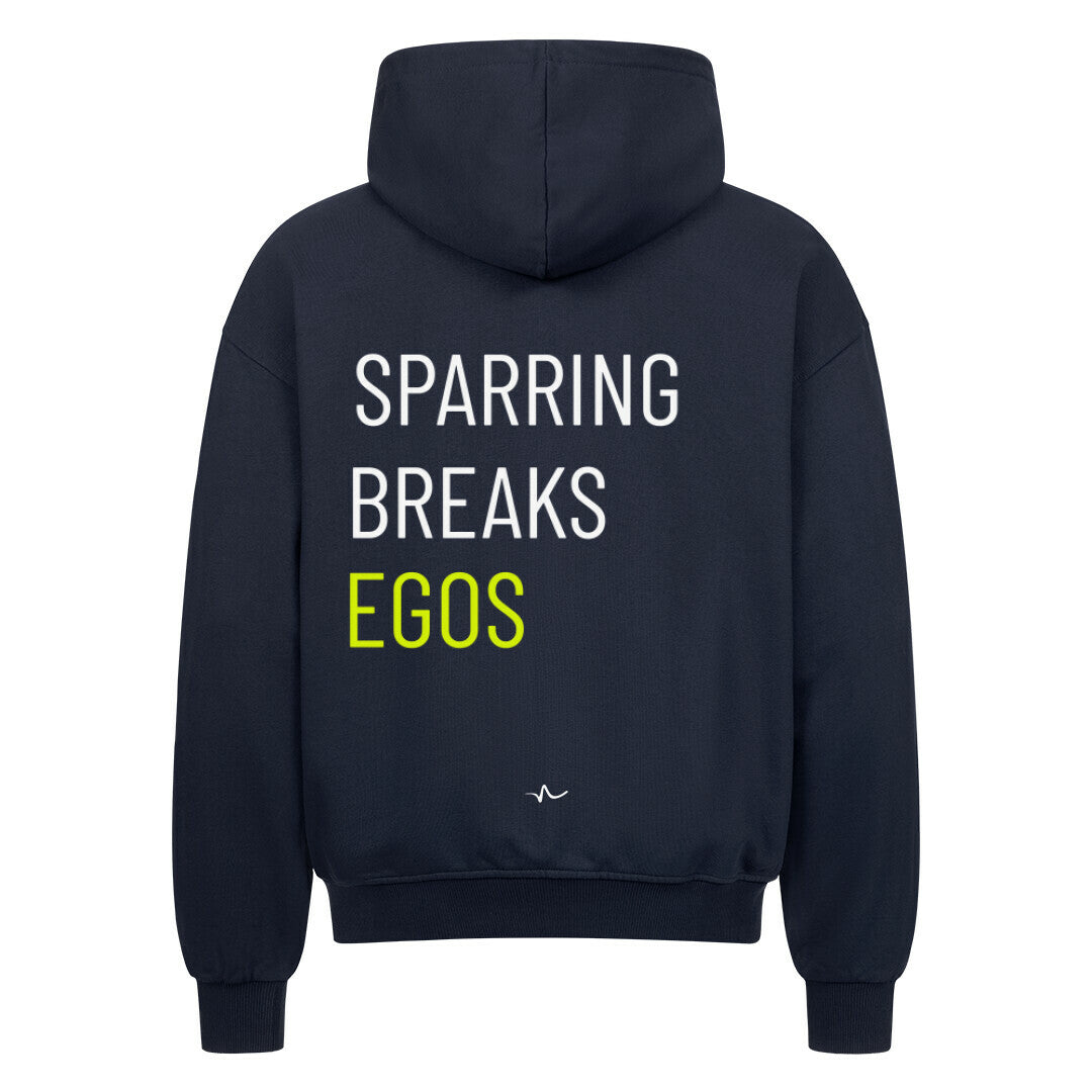 aecf8a3b-7958-4666-a319-e464ce293671