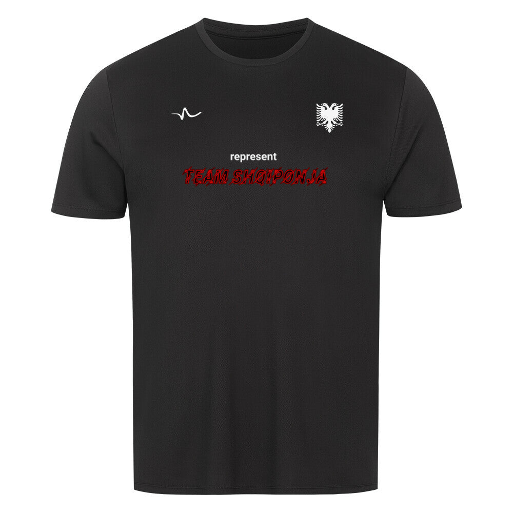 f70e2c32-d99a-4c56-b342-16373d701bd2