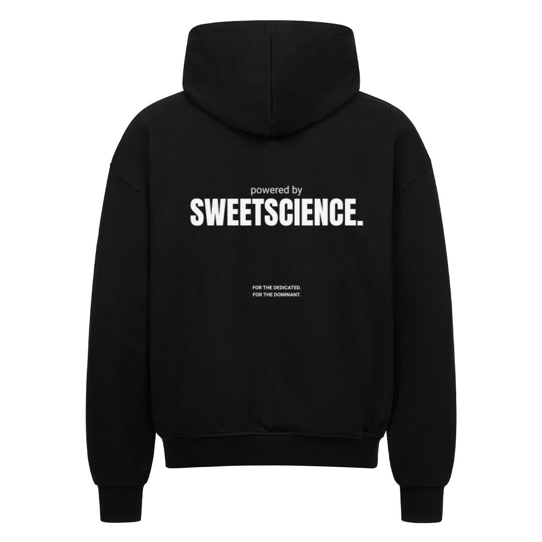 3f80ec78-4222-440b-9c81-37daf8d239dc