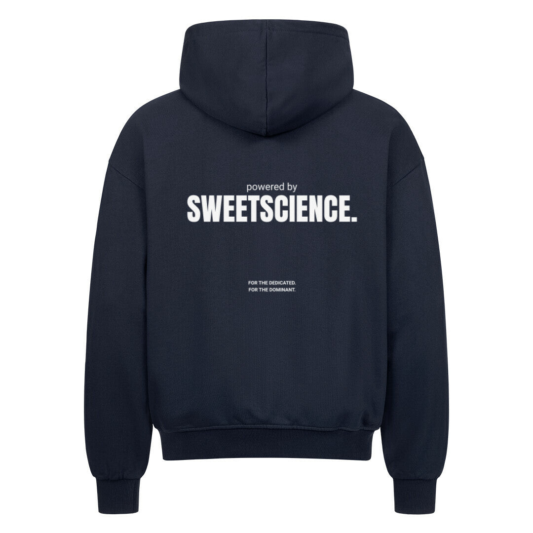 aaece747-cb1e-4893-a780-986f7078eb8b