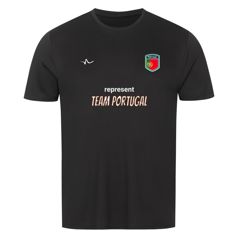 fd892a2f-a59f-4986-897e-8092cadfa9ae