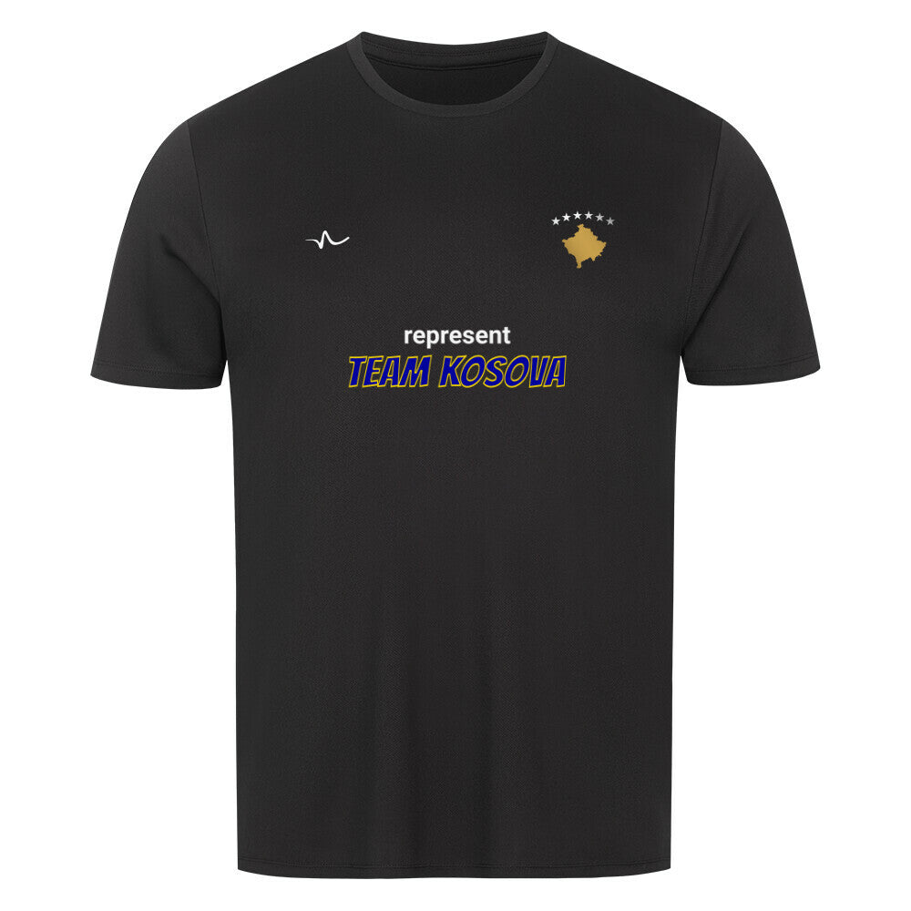 79facce6-5037-47d5-9878-7fb52502f912