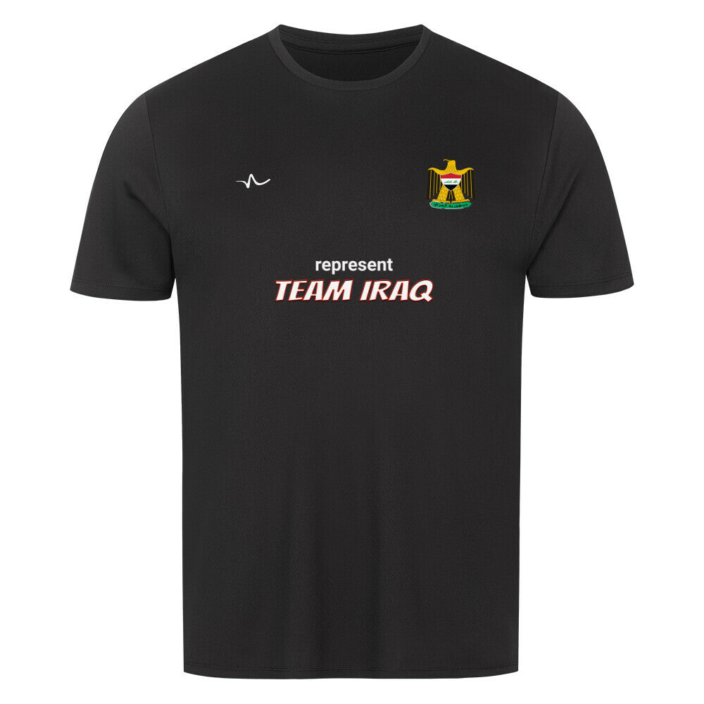 7c5a11c5-946f-4cb0-bf4d-7df743be6171