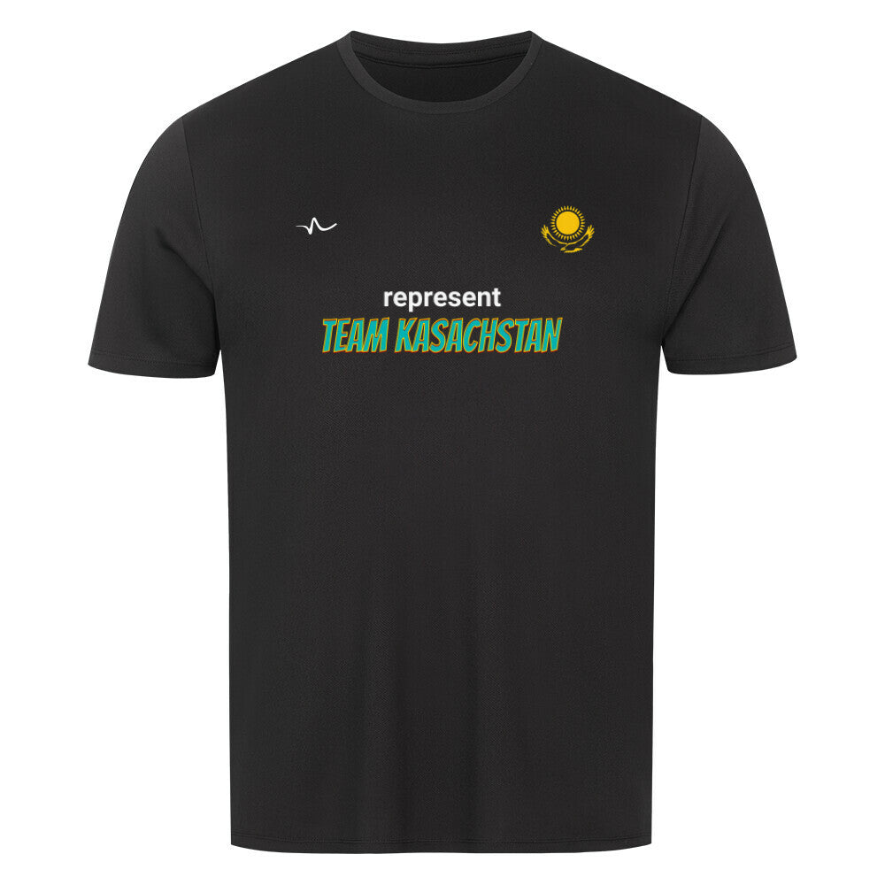 ee437da9-aecf-449e-9b55-356fb997a841