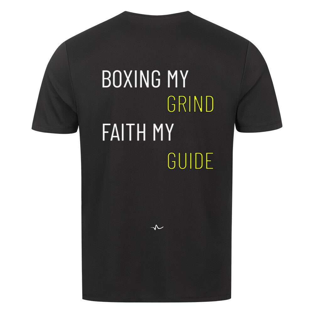 abc10bd9-a5a6-4f20-a8b7-85c961c264d0