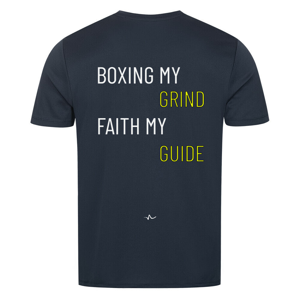 3e5e639f-80fa-404e-9f13-9828b703a499