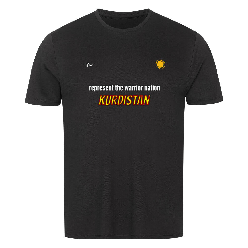 00c6a2bb-c53e-46ea-8289-63d11a6d0c49