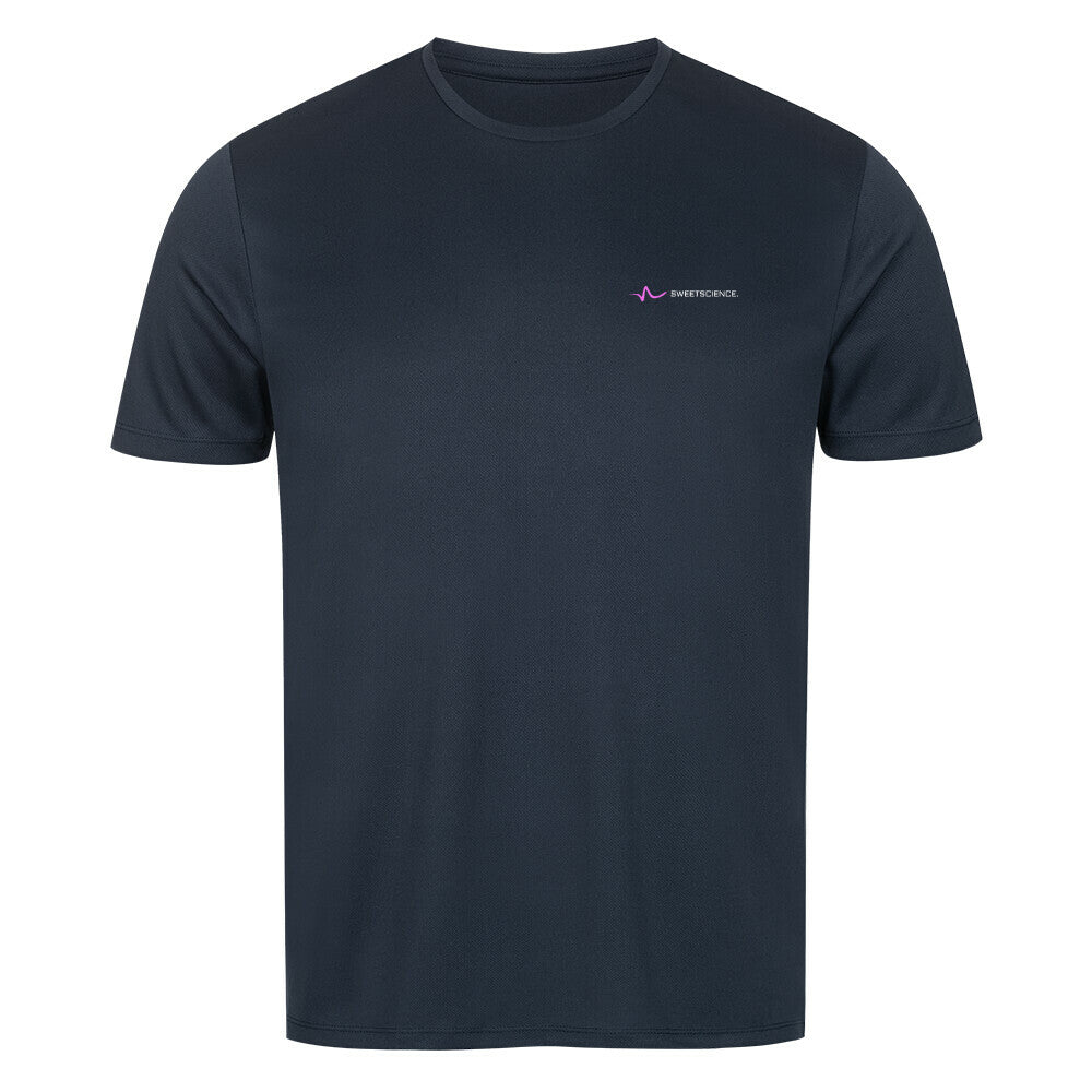 Image for color: navy