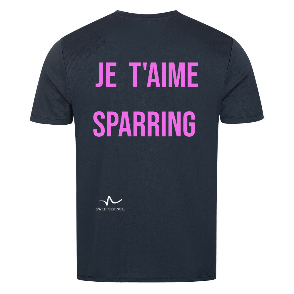 Image for color: navy