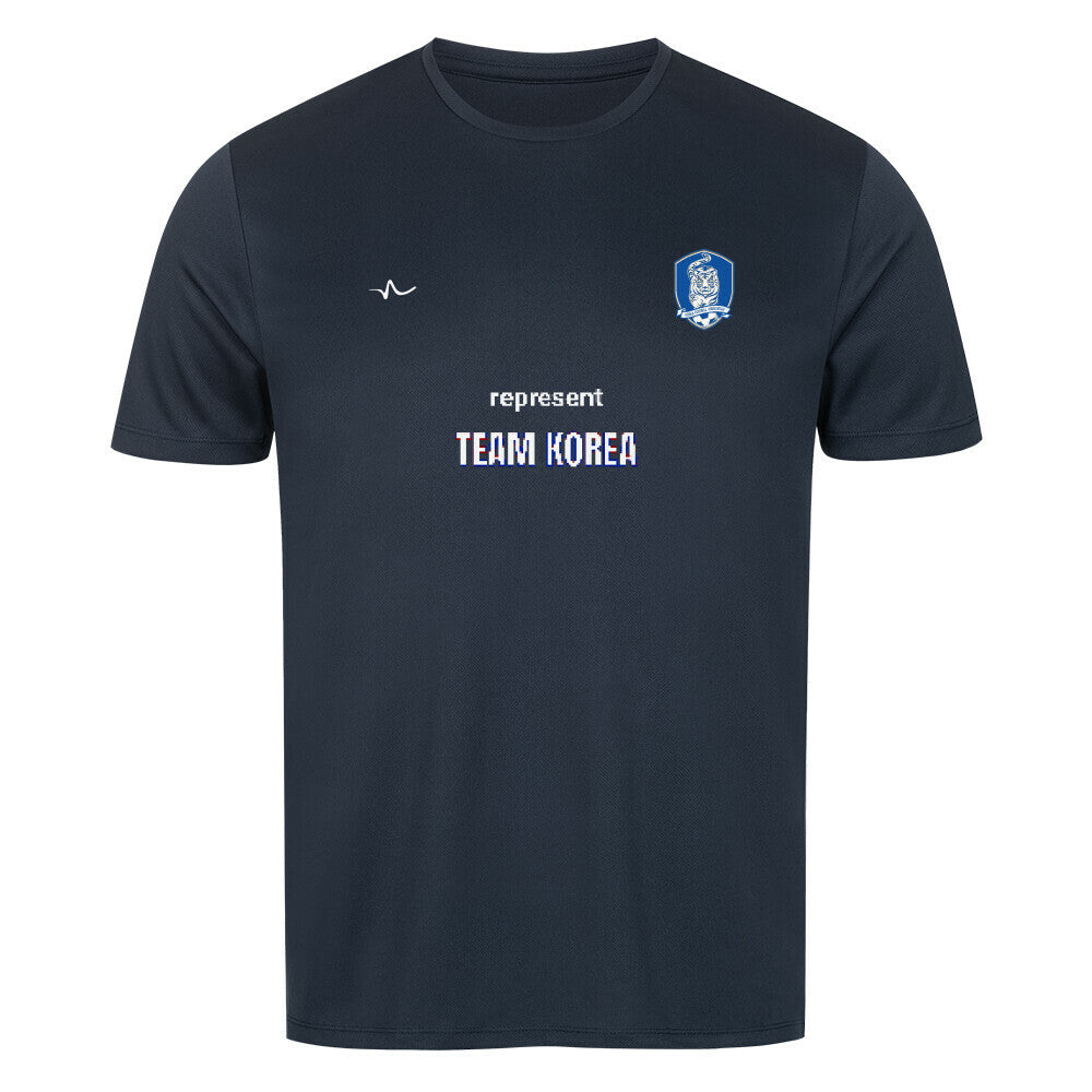 Image for color: navy